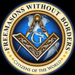 Meet your Posher, Brian matthew